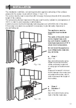 Предварительный просмотр 11 страницы Witt 24310037 Installation Advices - Instructions For The Use