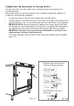 Предварительный просмотр 17 страницы Witt 24310037 Installation Advices - Instructions For The Use