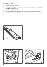 Предварительный просмотр 48 страницы Witt 24310037 Installation Advices - Instructions For The Use