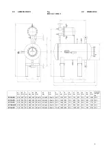 Предварительный просмотр 7 страницы Witt 3591.000238 Installation And Operating Instructions Manual