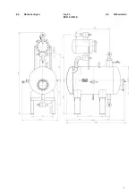 Предварительный просмотр 8 страницы Witt 3591.000238 Installation And Operating Instructions Manual