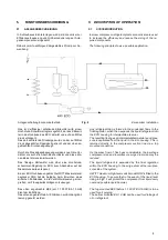 Предварительный просмотр 9 страницы Witt 3591.000238 Installation And Operating Instructions Manual