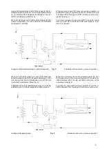 Предварительный просмотр 10 страницы Witt 3591.000238 Installation And Operating Instructions Manual