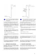 Предварительный просмотр 13 страницы Witt 3591.000238 Installation And Operating Instructions Manual