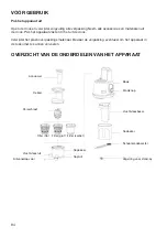 Предварительный просмотр 94 страницы Witt 61650023 User Manual