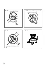 Предварительный просмотр 114 страницы Witt 61650023 User Manual