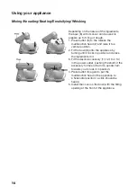 Предварительный просмотр 14 страницы Witt 61650024 User Manual