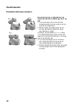 Предварительный просмотр 32 страницы Witt 61650024 User Manual