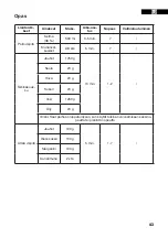 Предварительный просмотр 43 страницы Witt 61650024 User Manual