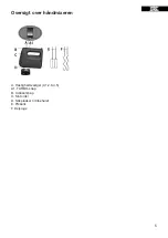 Preview for 5 page of Witt 61650028 Instructions Manual