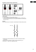 Preview for 33 page of Witt 61650028 Instructions Manual