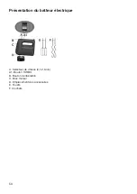 Preview for 50 page of Witt 61650028 Instructions Manual