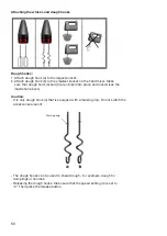 Preview for 60 page of Witt 61650028 Instructions Manual