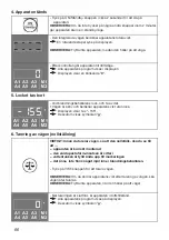 Preview for 66 page of Witt 61650032 Instruction Manual