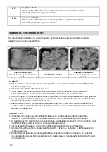 Preview for 100 page of Witt 61650032 Instruction Manual