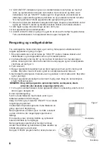 Preview for 8 page of Witt 61650038 User Manual