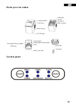 Preview for 15 page of Witt 61650038 User Manual