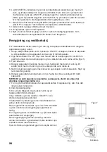 Preview for 28 page of Witt 61650038 User Manual