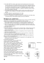 Preview for 38 page of Witt 61650038 User Manual