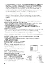 Preview for 48 page of Witt 61650038 User Manual