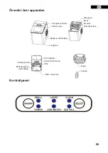 Preview for 55 page of Witt 61650038 User Manual