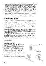 Preview for 58 page of Witt 61650038 User Manual