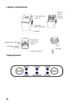 Preview for 66 page of Witt 61650038 User Manual