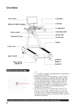 Предварительный просмотр 6 страницы Witt 65810001 User Manual