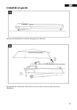 Предварительный просмотр 7 страницы Witt 65810001 User Manual