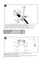 Предварительный просмотр 8 страницы Witt 65810001 User Manual