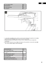 Предварительный просмотр 9 страницы Witt 65810001 User Manual