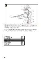 Предварительный просмотр 10 страницы Witt 65810001 User Manual