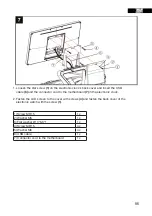 Предварительный просмотр 11 страницы Witt 65810001 User Manual