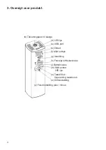 Preview for 4 page of Witt 72930024 Instructions Manual