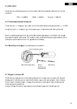 Preview for 19 page of Witt 72930024 Instructions Manual