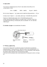 Preview for 30 page of Witt 72930024 Instructions Manual