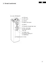 Preview for 37 page of Witt 72930024 Instructions Manual