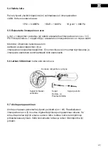 Preview for 41 page of Witt 72930024 Instructions Manual