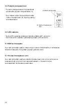 Preview for 42 page of Witt 72930024 Instructions Manual