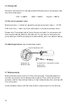 Preview for 52 page of Witt 72930024 Instructions Manual