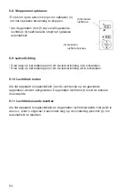 Preview for 64 page of Witt 72930024 Instructions Manual