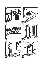 Предварительный просмотр 62 страницы Witt Angle 60B User Manual