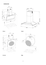 Предварительный просмотр 48 страницы Witt Clean Operation And Installation Manual