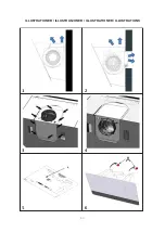 Предварительный просмотр 54 страницы Witt Clean Operation And Installation Manual