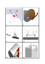 Предварительный просмотр 55 страницы Witt Clean Operation And Installation Manual