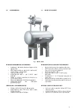 Предварительный просмотр 5 страницы Witt ECO 2-L Installation And Operating Instructions Manual