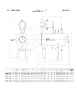 Предварительный просмотр 7 страницы Witt ECO 2-L Installation And Operating Instructions Manual