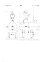 Предварительный просмотр 8 страницы Witt ECO 2-L Installation And Operating Instructions Manual