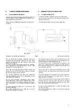 Предварительный просмотр 9 страницы Witt ECO 2-L Installation And Operating Instructions Manual