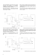 Предварительный просмотр 10 страницы Witt ECO 2-L Installation And Operating Instructions Manual